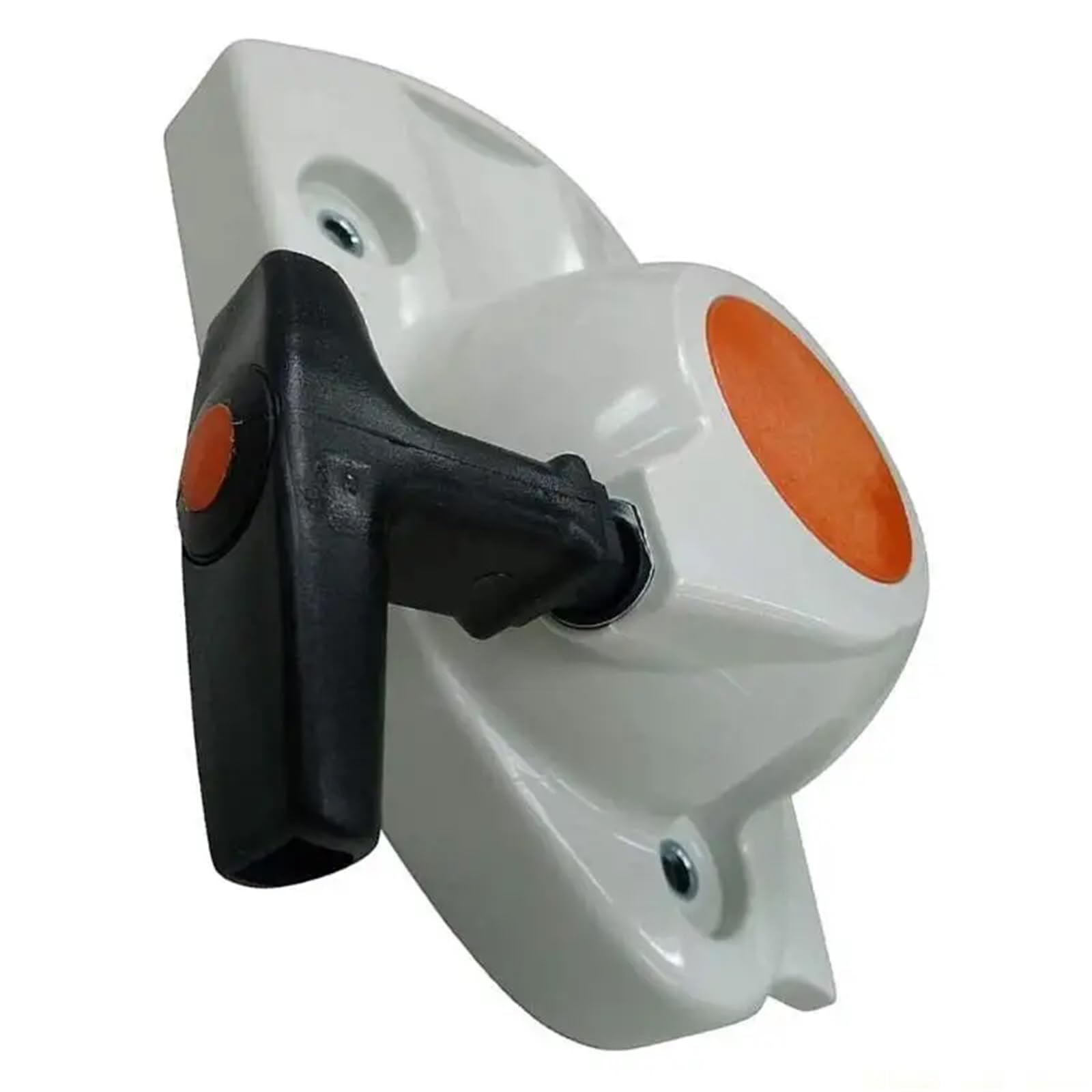 Reemplazo del arrancador del cortacésped Arrancador de Retroceso para cortacésped A2be N, para Motosierra Ts410 4238-190-0300, Corte de hormigón