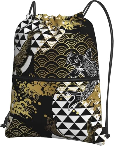 [ESASAV]   a ibvTbN TbNpbN ̑ j̎q ̎q В ̑ w ւ 傫