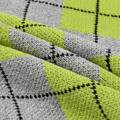 Image of Women's Sweater Vest,Y2K Sleeveless Pattern Preppy Style Knitted Crop Tank Top for Girl