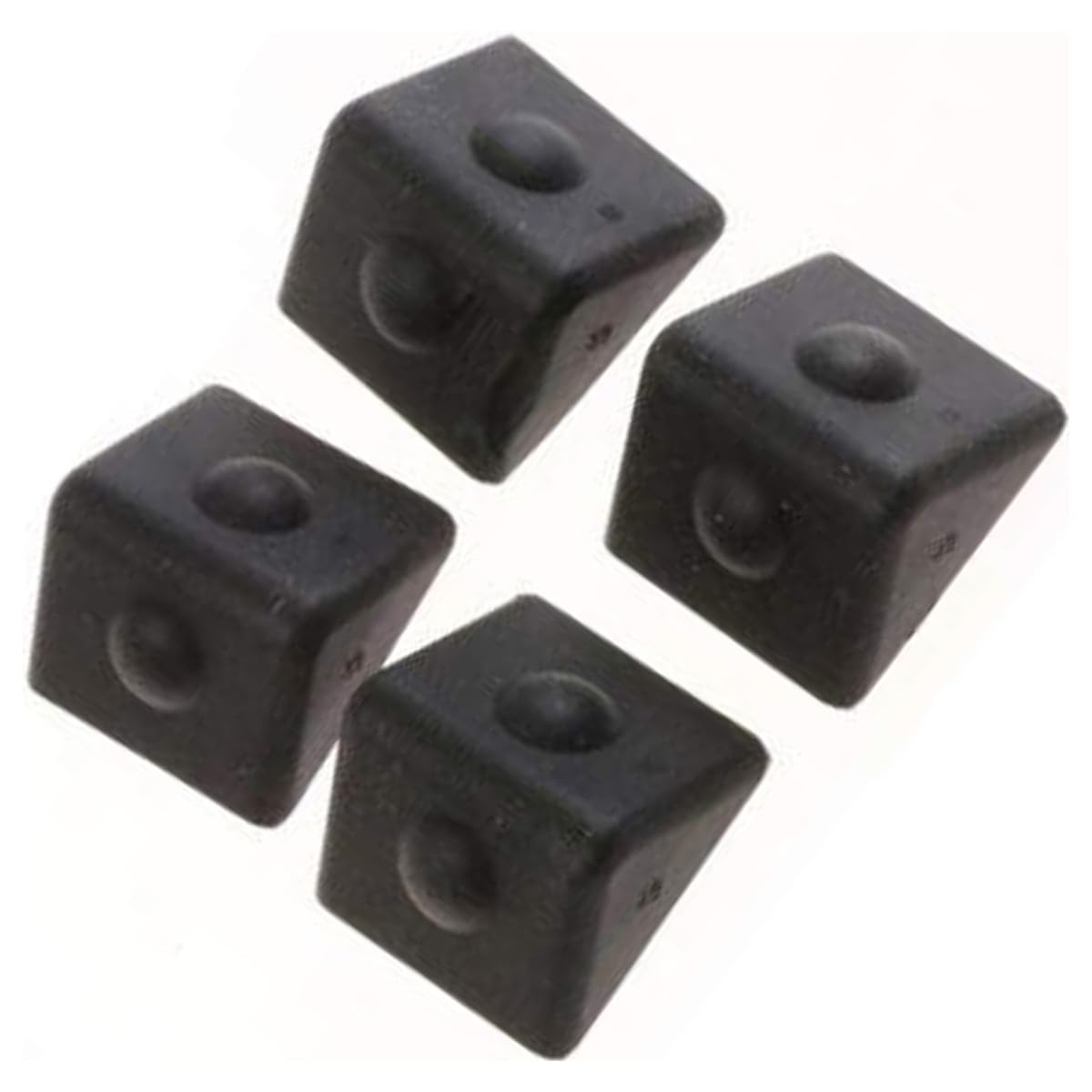 Brandt Oven Separators