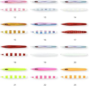 Amazon.co.jp: シーフロアコントロール メタルジグ SFC アーク 320g Amazon.co.jp: シーフロアコントロール メタルジグ SFC アーク 320g