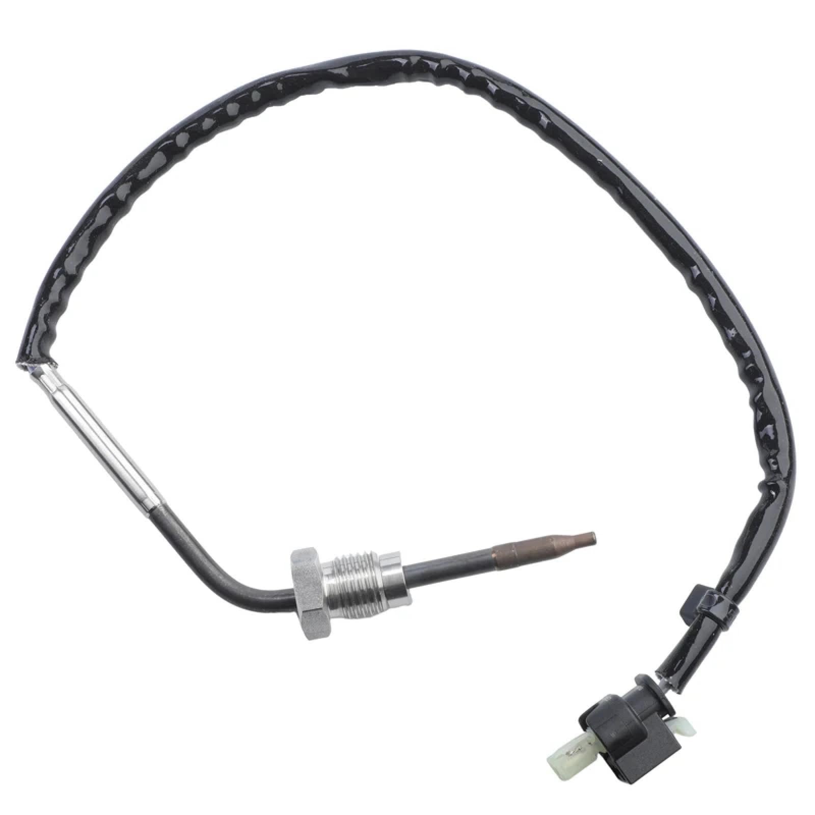 0081532228 A0081532228 A0009056404 Sensor de Temperatura del Agua para Mercedes Benz W204 W212 A207 C207 S211