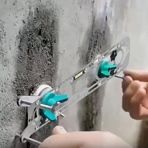 Accessoires professionnels en acier inoxydable de tuyau