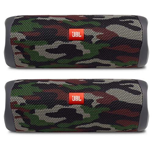 jbl charge 3 magalu