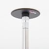 Product Photo 8