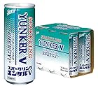 1本70円！【クーポンで420円！】ユンケル 佐藤製薬 スパークリングV 250ｍL✕6本