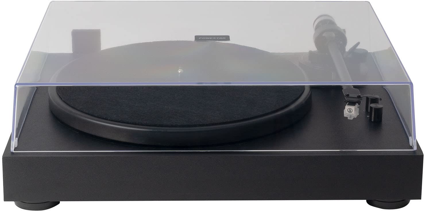 Tocadiscos Fonestar VINYL-13