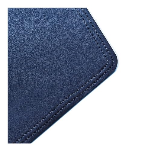 Coussinets en PU et accessoires automobiles de protection MG 1