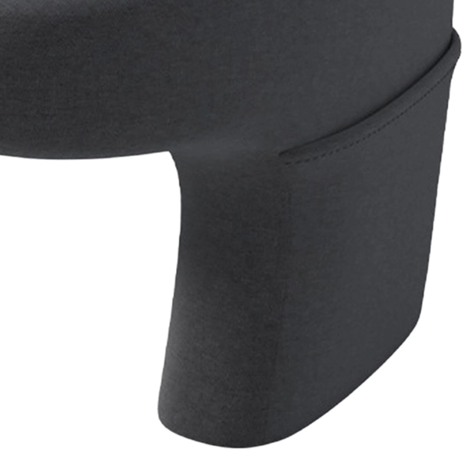 Cuscino da Lettura per Gaming - Vassoio Imbottito per Computer,Cuscino Scrivania per Laptop con Tasche,per Lettura Videogiochi Divano Appartamento