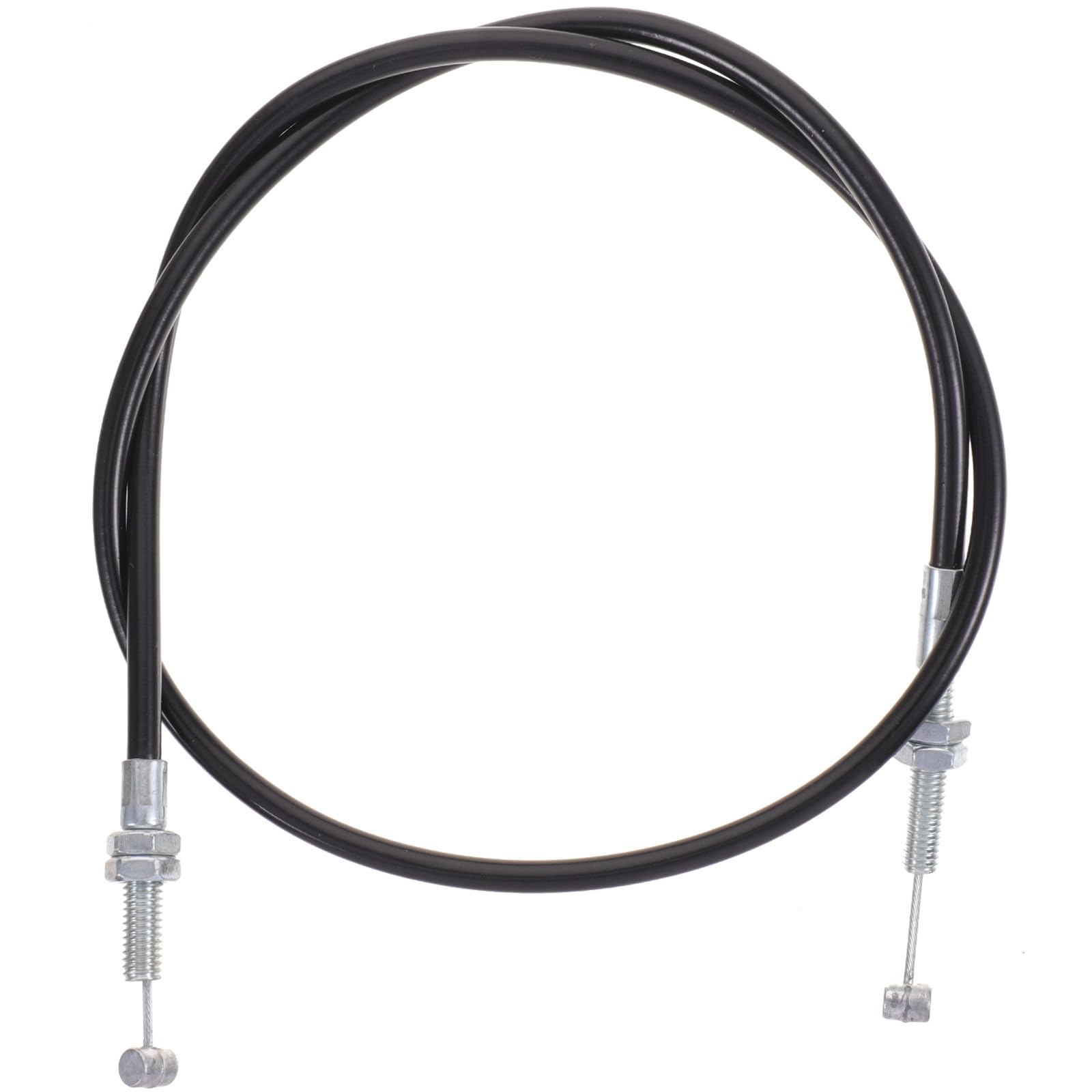 Sillón reclinable como nuevo con el cable de repuesto para mobiliario del hogar de 99 cm