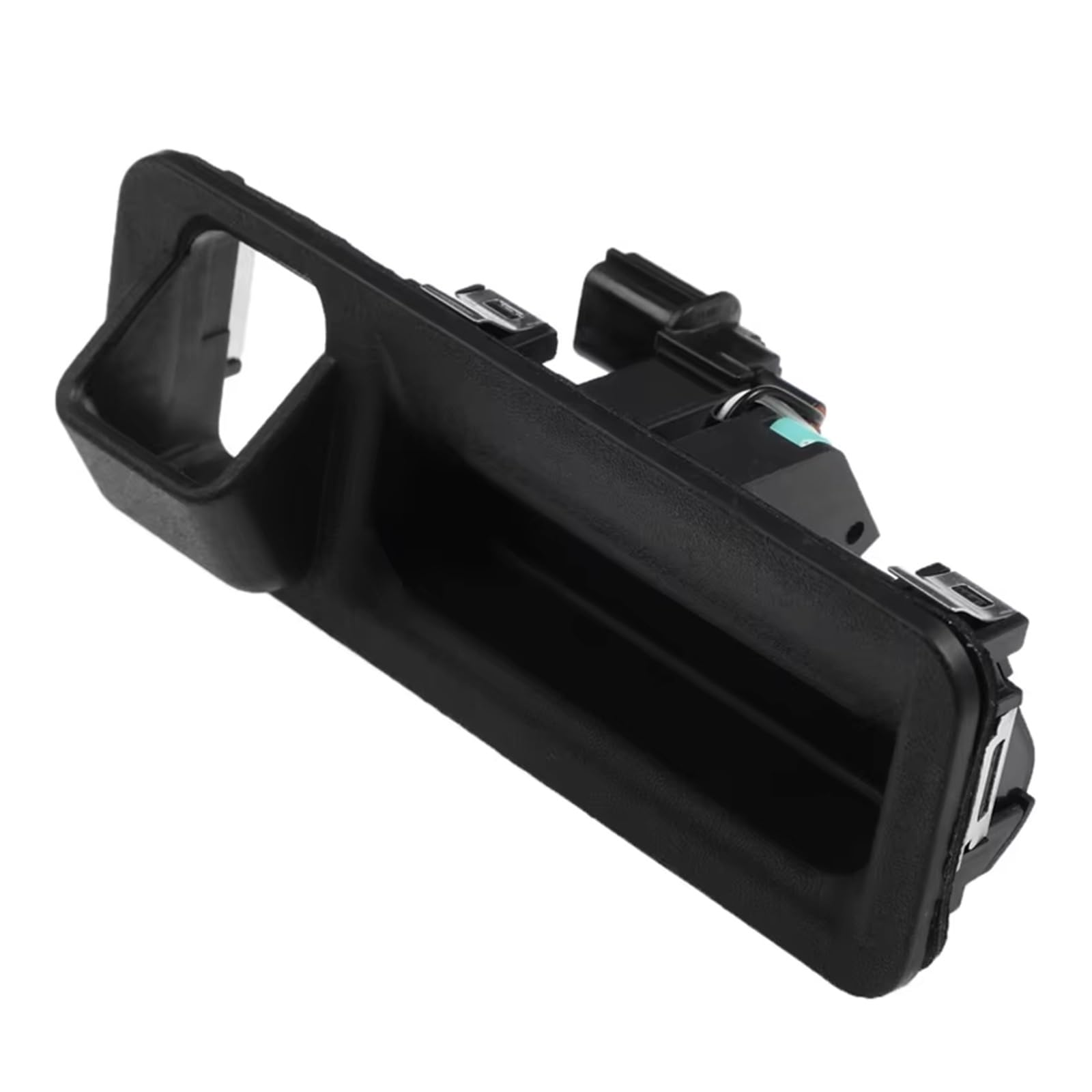 for Kia for Sorento 2015 2016 2017 2018 2019 81260-C5010 Trunk Lid Tailgate Lock Release Handle 81260C5010 Trunk Lid Lock Latch