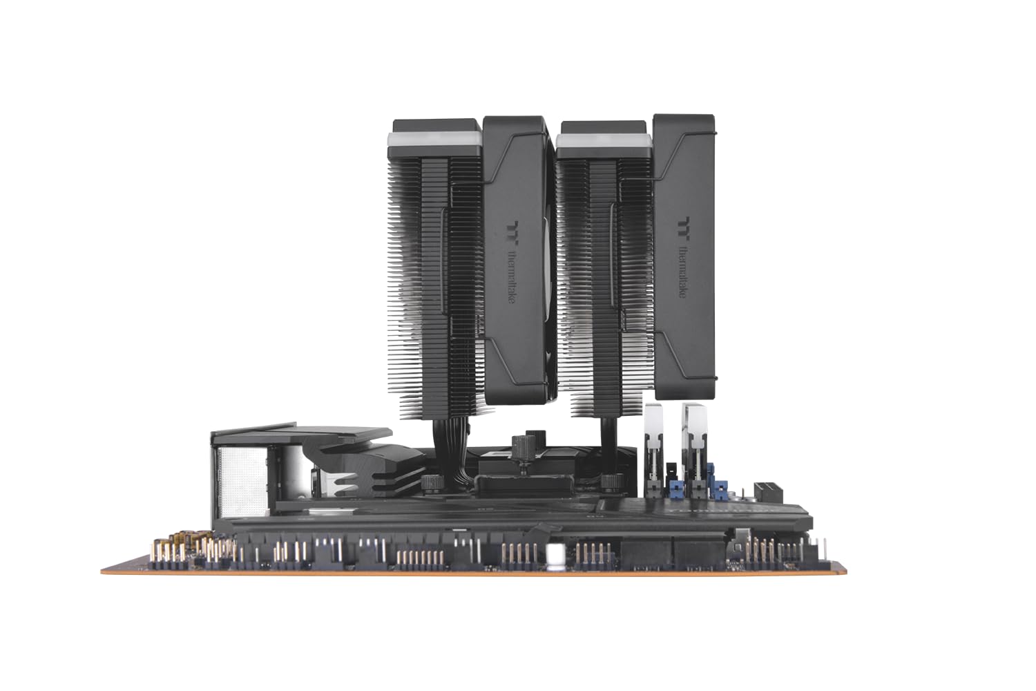 Thermaltake ASTRIA 600 ARGB | CPU-Kühler