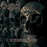Cremation