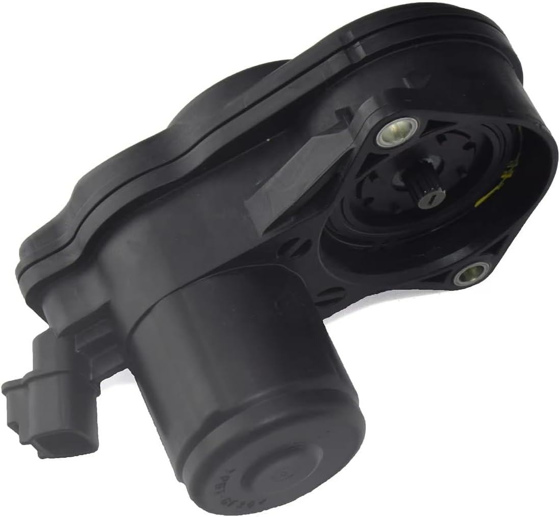 Parking Brake Compatible With Toyota For RAV4 2019 2020 2021 2022 For Sienna For Venza 2021 2022 Car Electric Parking Brake Motor OEM: 4631033010