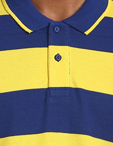 Image of Ruggers Men's T-Shirt