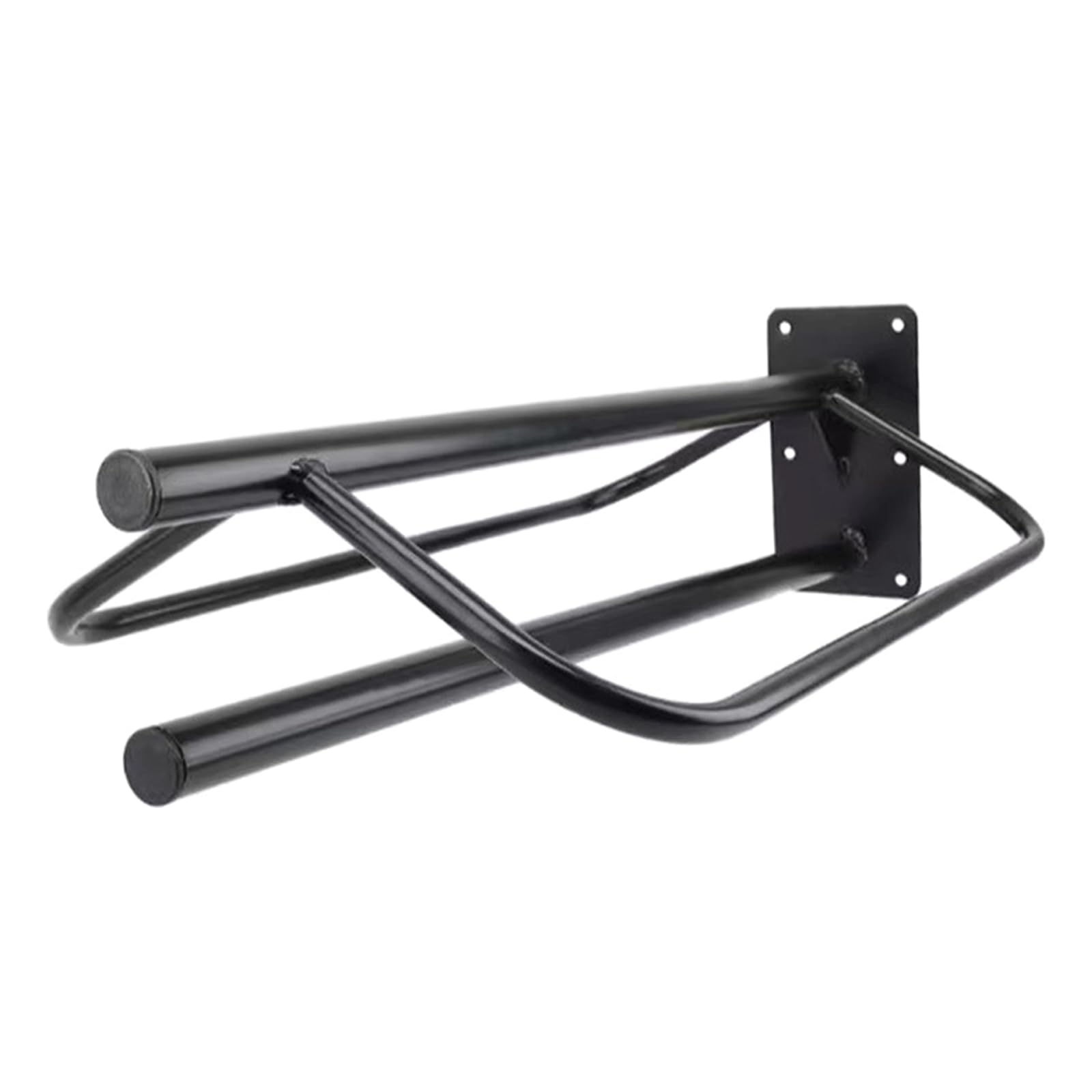 Marco De Almacenamiento para Sillas De Montar De Resistencia Soporte para Monturas De Caballo Montado En La Pared Montaje Rápido Que Ahorra Espacio Estable De Manera Eficiente Estante