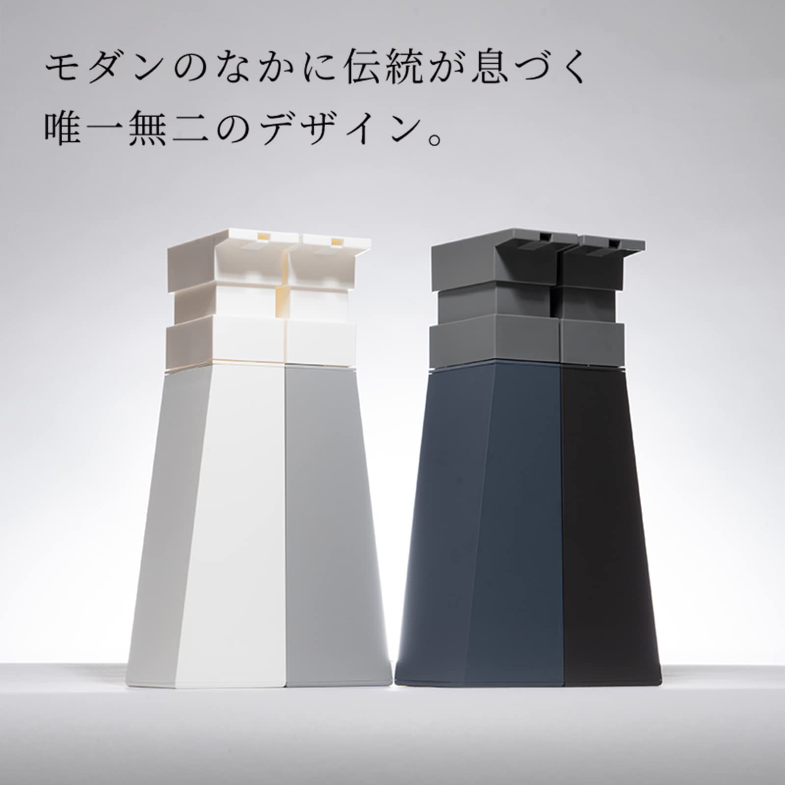 Amazon | アデランス ロム L'HOMME スカルプ シャンプー