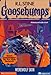Werewolf Skin (Goosebumps, No 60)