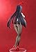 Freeing Kakegurui xx: Yumeko Jabami (Bunny Version) 1:4 Scale PVC Figure, Multicolor