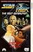 Produktbild Star Trek-Next Gen.34 [VHS]