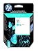 Produktbild HP 11 Blau Original Druckerpatrone für HP Officejet Pro, HP Business Inkjet, HP Designjet