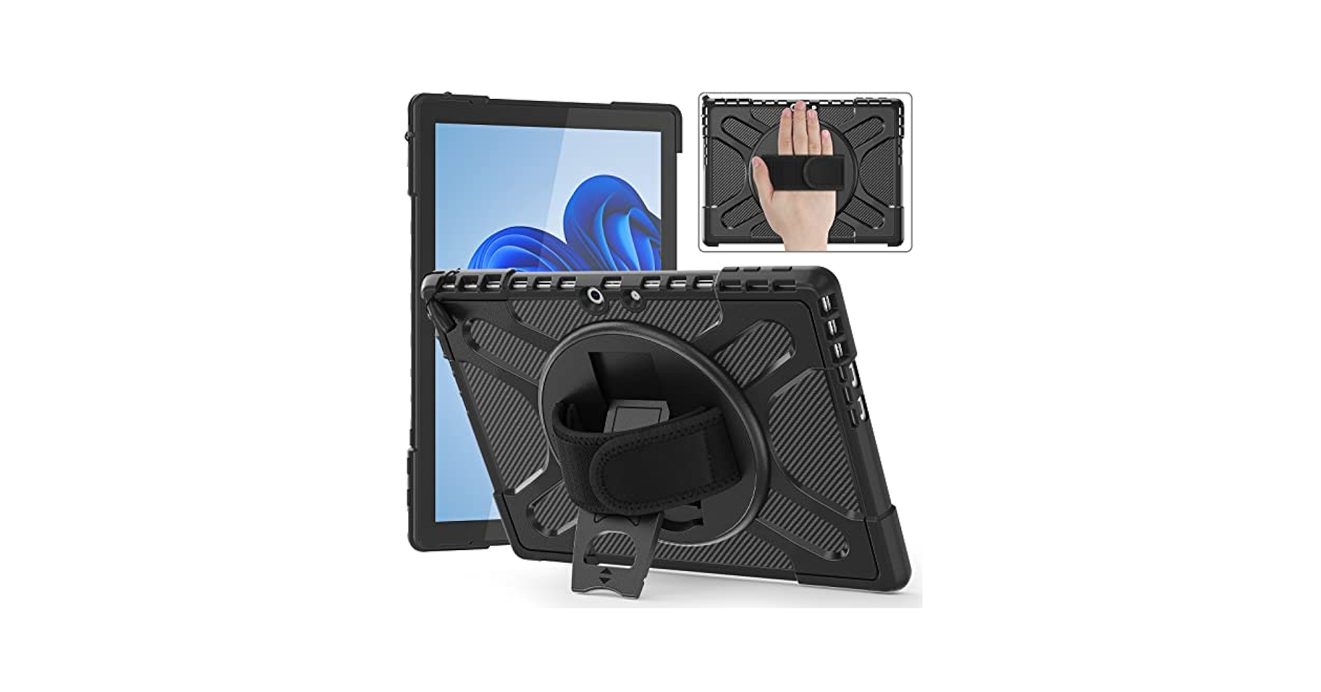 Microsoft Surface3 + キーボード + 充電器 + ケース Microsoft Surface3 + キーボード + 充電器 + ケース Surface