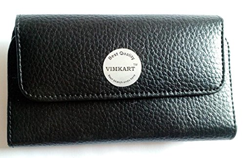 Dogtra Belt Clip # 5 For Remote Trainer Black