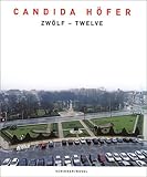 mc photo calais  Zwölf - Twelve