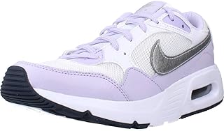 Modelos Air Max para Mujer Estilo y Comodidad