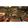 Sairento VR (PSVR) (PS4)