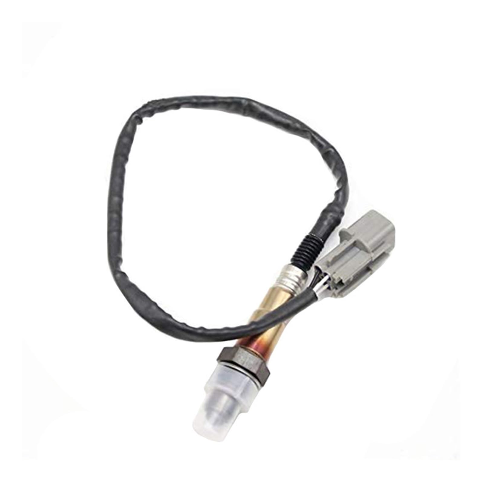 PXQCHAVLN Sensor 39210-2B160