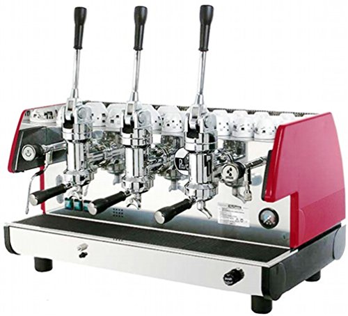 BURCO BR2050 Burco 20 LITRE ELECTRIC SAFETY WATER BOILER