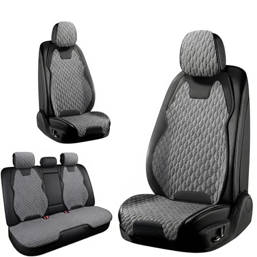 ɓKp g^ J[NX CROSS ߘa3Ni2021Nj` ߘa6Niߘa6Nj  V[gJo[ ԃV[gی tg ^]  Oȗp 㕔 f ʋC h~ ho h~ ShȂ ɂ tȒP(O[)