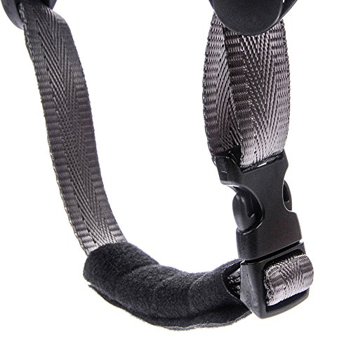 meteor® Marven Fahrradhelm Herren Damen Kinder-Helm MTB rollerhelm mädchen kinderfahrradhelm für...