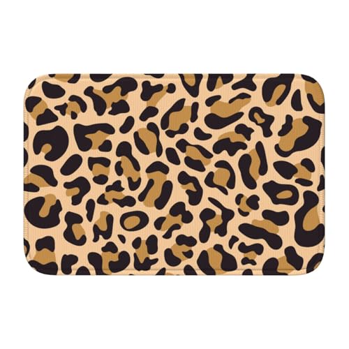 փ}bg ^ qE  oX}bg  O @}bg J[ybg  k ~ߕt 􂦂 xbg[  䏊 Q Ɩp ƒp 40×60cm