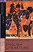 The Norton Anthology of English Literature, Volume A: The Middle Ages
