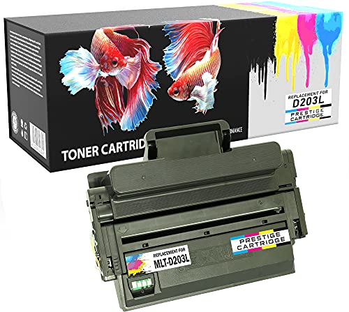per Samsung ProXpress Stampanti: SL-M3320, SL-M3320ND, SL-M3370, SL-M3370FD, SL-M3370FW, SL-M3820, SL-M3820ND, SL-M3820D, SL-M3820DW, SL-M3870, SL-M3870FD, SL-M3870FW, SL-M4020, SL-M4020ND, SL-M4020NX, SL-M4020D, SL-M4070, SL-M4070FR
