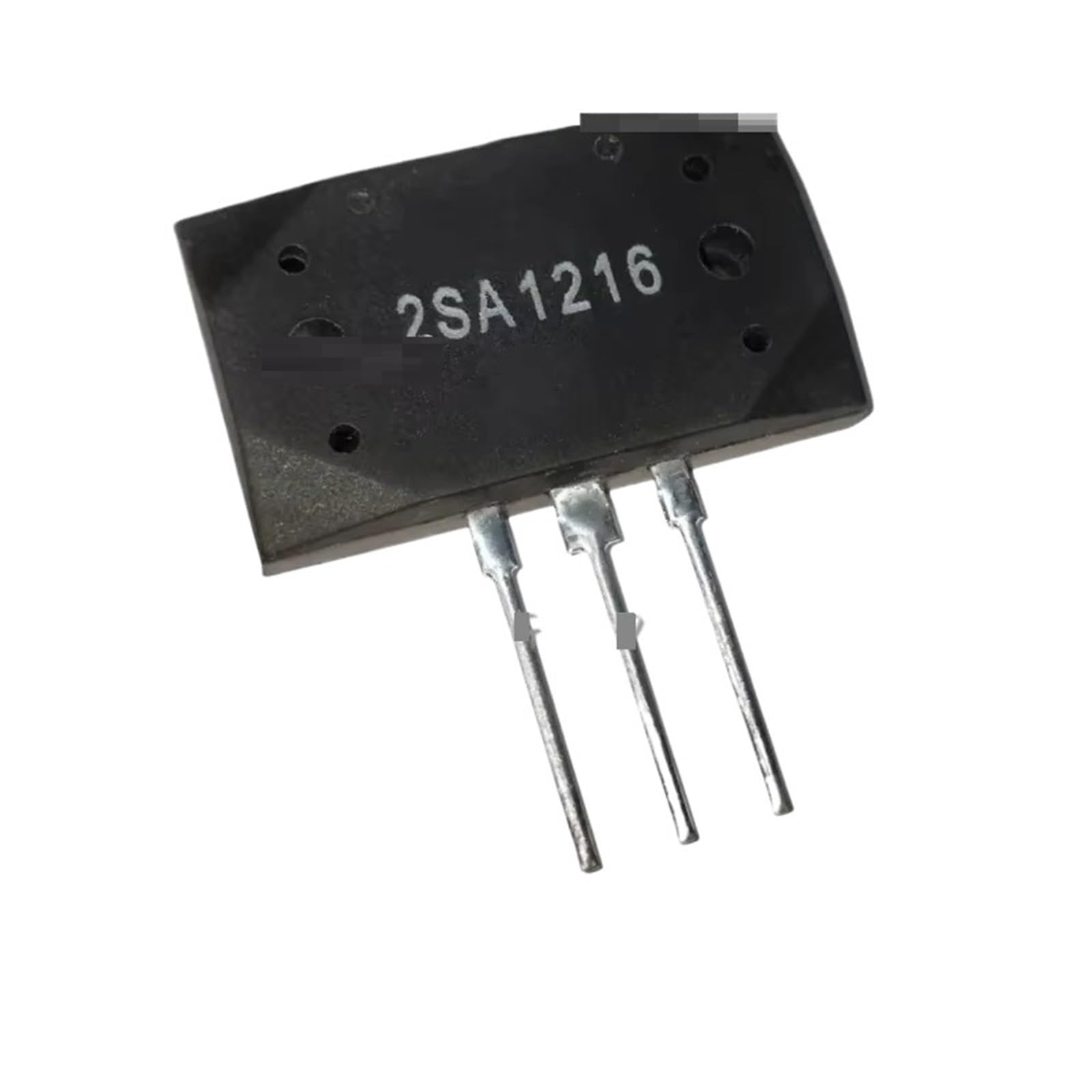MT-200 5-20 Pièces/lot 2SA1216 Transistor Haute Puissance(20PCS)