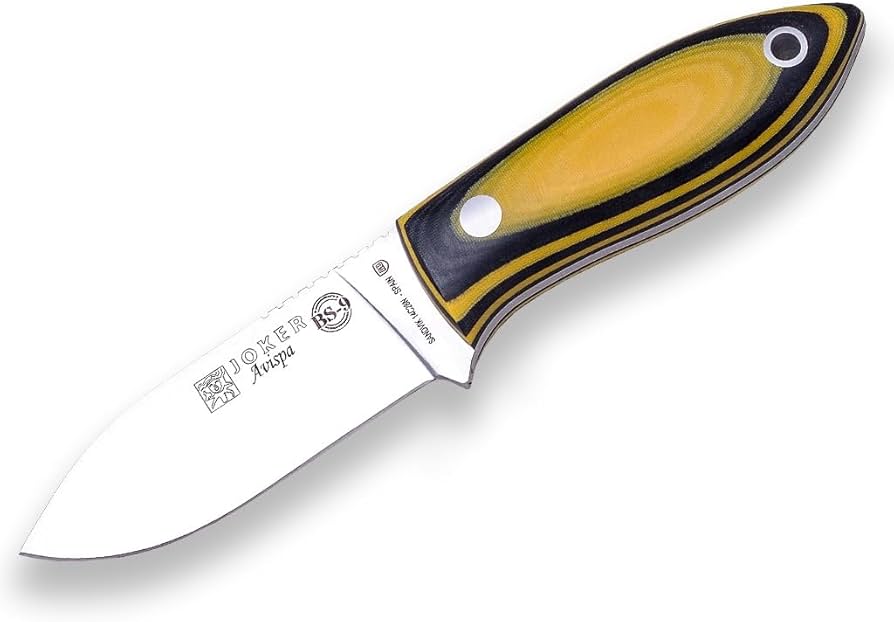 CREEK JOKER クリーク ジョーカー 釣工房 CREEK クリーク ジョーカー