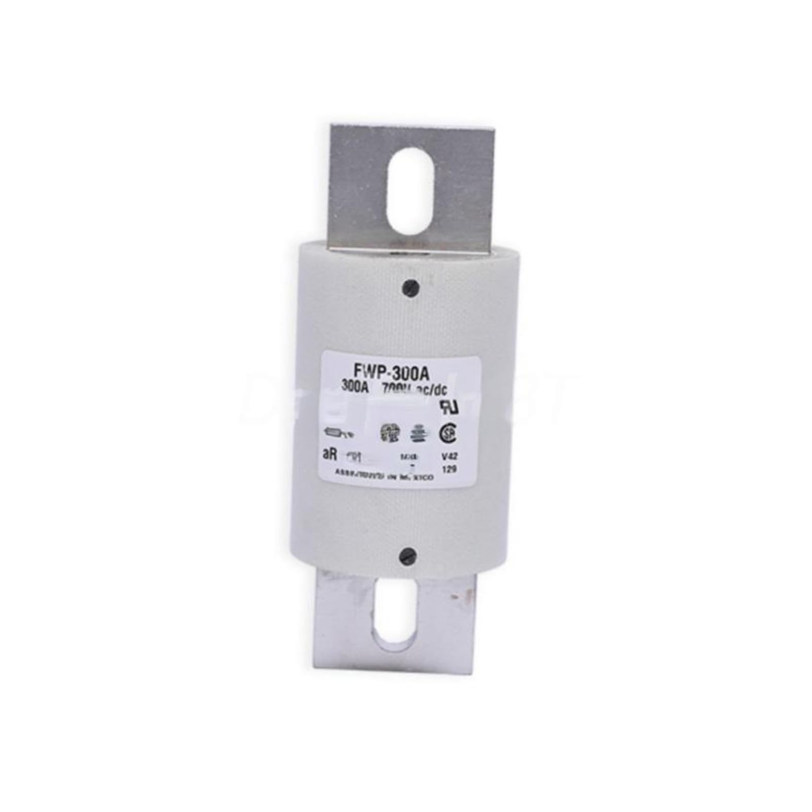 CLBSWYEJK FWP-300A fuse FWP-300A
