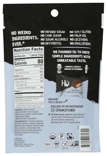 https://m.media-amazon.com/images/I/513EaEiSMlL.jpg