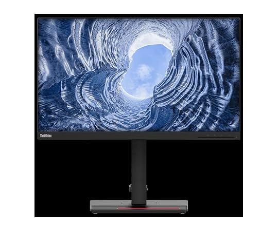 Amazon.co.jp: レノボジャパン ThinkVision T24t-20 62C5GAR1JP 