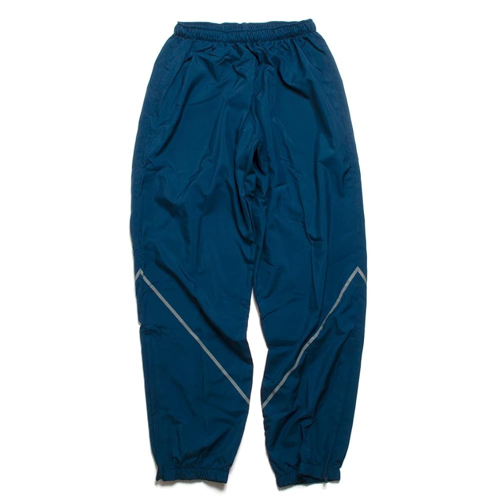 アメリカ軍 US AIRFORCE トレーニングパンツ ミリタリー パンツ MILITARY 実物 USED 米軍 U.S.AIR FORCE IPTU トレーニング
