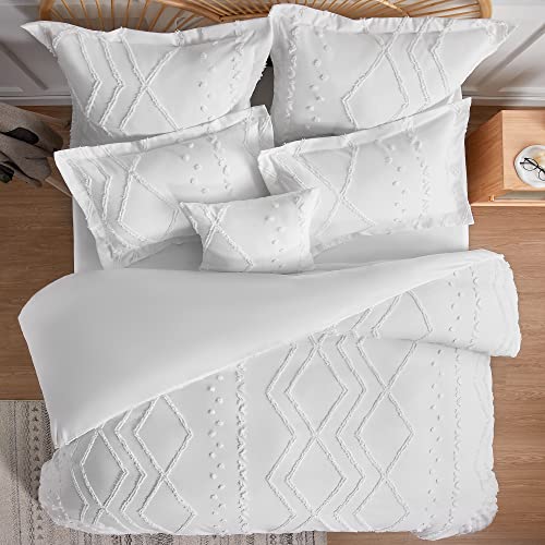 Frazadas Y Cobertores, Home Imagen adicional