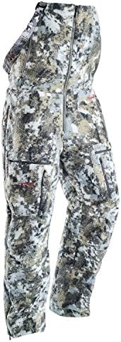 SITKA Gear Women's Fanatic Bib