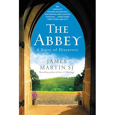 The Abbey