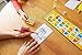 Mattel Games - Pictionary, Juegos de Mesa (Mattel DKD51)