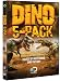 Dino 5 Pack