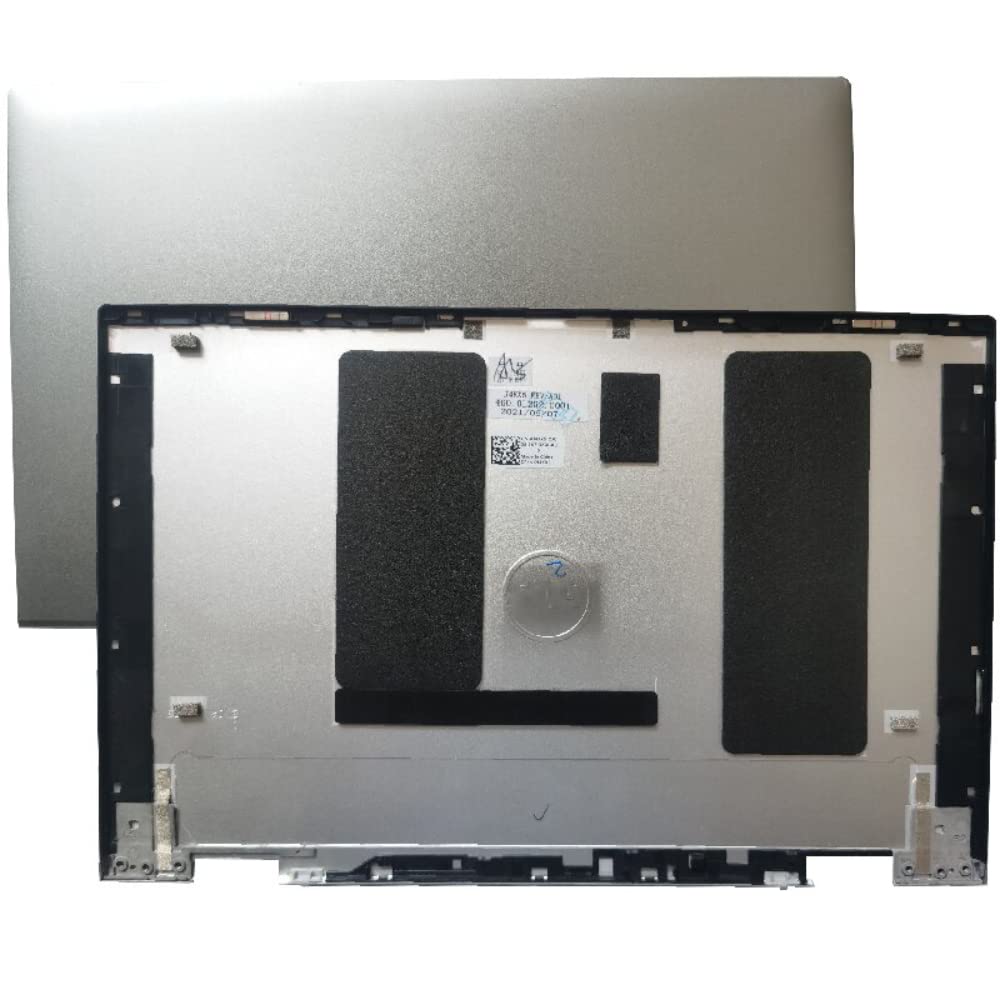 Amazon.com: New Case for Dell Inspiron 13 7300 7306 2-in-1 0J4KX5