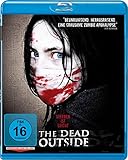 EuroVideo Medien GmbH